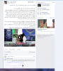 upload_2015-7-24_6-29-27.png