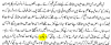 upload_2015-10-10_6-53-42.png